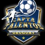 Capta Talentos